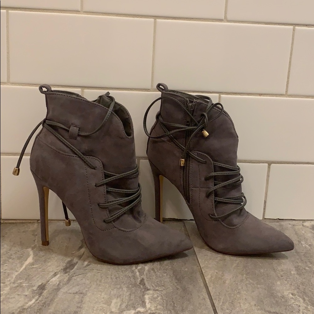 5 FOR 40$